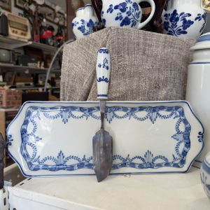 🍰 Conjunto Vista Alegre 